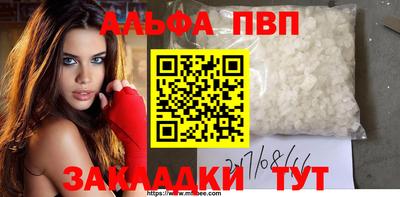 кристаллы Кунгур